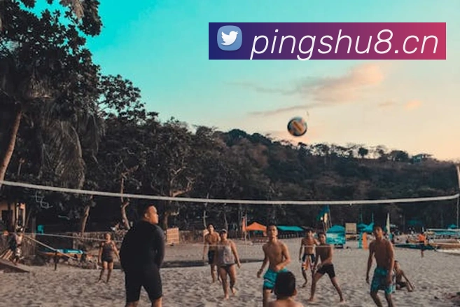 乐竞体育首页官网APP 高清赛事图